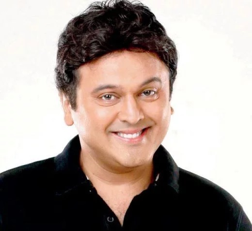 Kapil Sharma Says He Wants To Block Ali Asgar Aka Daadi Due To This Reason - RVCJ Media