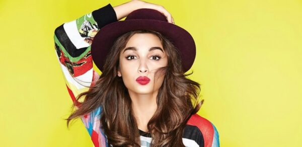Did You Know These Renowned Bollywood Celebrities Can't Cast Their Vote In India - RVCJ Media