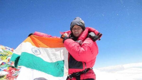 10 Indian Badass Women Who Moved Us All - RVCJ Media