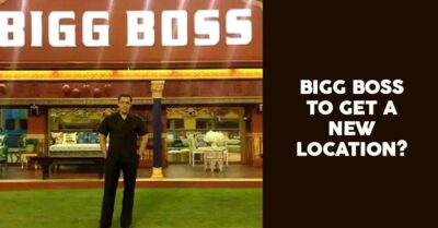 Salman Khan’s Bigg Boss 13 To Have A New Location This Time, Confirms Omung Kumar RVCJ Media