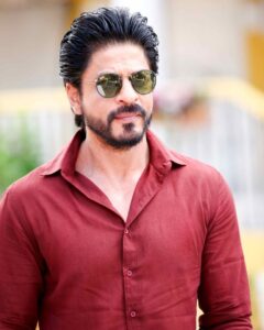 Is This Actor Going To Replace Shah Rukh Khan In Don 3? - RVCJ Media