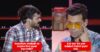 Karan Johar Took A Dig At Kangana Ranaut Over Nepotism Debate? See The Video RVCJ Media