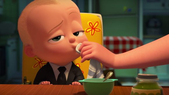 20 Animated Movies That Will Make Your Inner Child Giggle With Joy - RVCJ Media