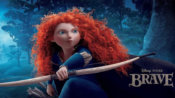 20 Animated Movies That Will Make Your Inner Child Giggle With Joy - RVCJ Media