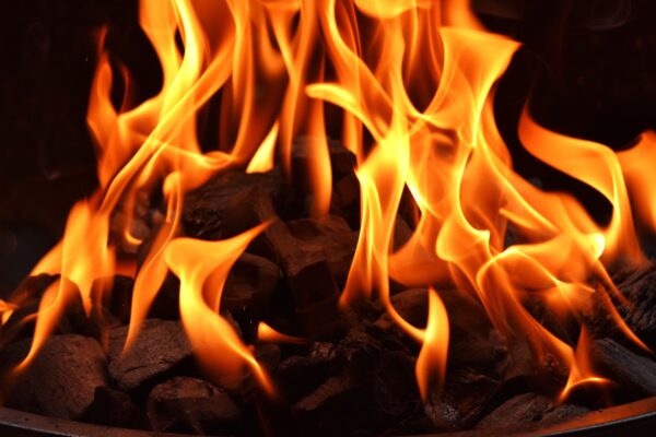 Women Sets Husband On Fire For Having A Dark Complexion - RVCJ Media