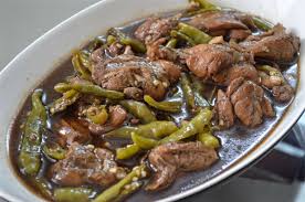 Top 10 Spicy Dishes From India That Will Set Your Tongue On Fire - RVCJ Media