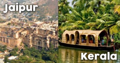 10 Trips You Need To Make In College For That Complete College Experience