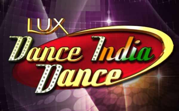 'Mere Papa Auto Chalate Hai' : How Indian Reality Television Shows Focus On Sympathy Than Talent For TRP - RVCJ Media