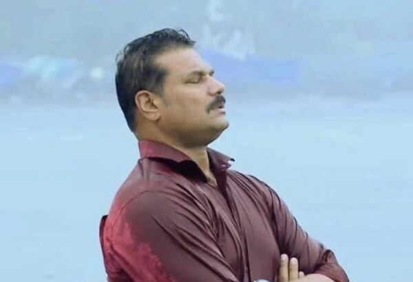 These Memes Of Depressed CID Officer Daya Are Going Viral For All The Hilarious Reasons - RVCJ Media