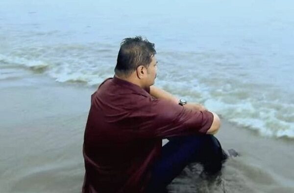 These Memes Of Depressed CID Officer Daya Are Going Viral For All The Hilarious Reasons - RVCJ Media
