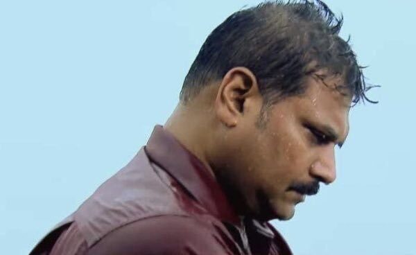 These Memes Of Depressed CID Officer Daya Are Going Viral For All The Hilarious Reasons RVCJ Media