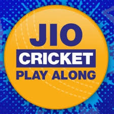 We Indians Believe Nothing Is Unpredictable Cricket. This Is For All Those Who Believe In The Same! - RVCJ Media