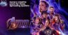 Durex’s Creative Tweet On Avengers: Endgame Online Leak Will Make You Salute Their Marketing RVCJ Media