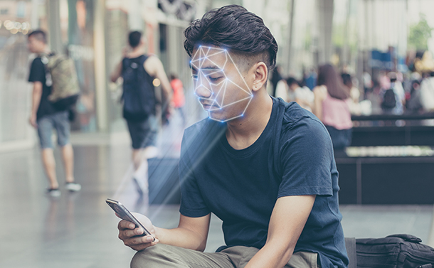 Man Lost Rs 1 Lakh While Sleeping; Thieves Used Face Unlock To Access His Phone & Bank ID