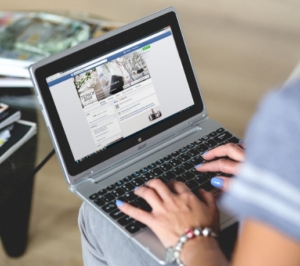 Facebook Deleted 687 Accounts Linked To The Congress And BJP For Inauthentic Behaviour - RVCJ Media