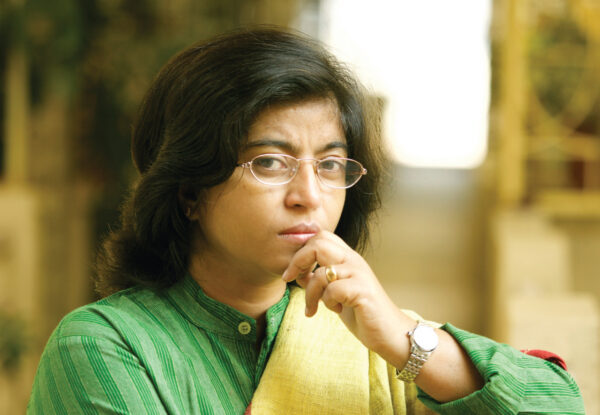 10 Indian Badass Women Who Moved Us All - RVCJ Media