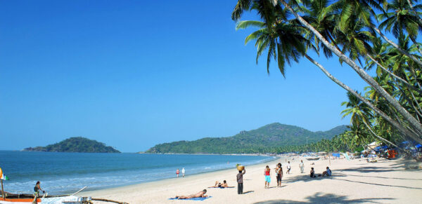 10 Trips You Need To Make In College For That Complete College Experience - RVCJ Media
