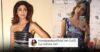 Hina Khan Trolled For Copying Shilpa Shetty’s Dress, People Called Her Nakalchi Bandar RVCJ Media