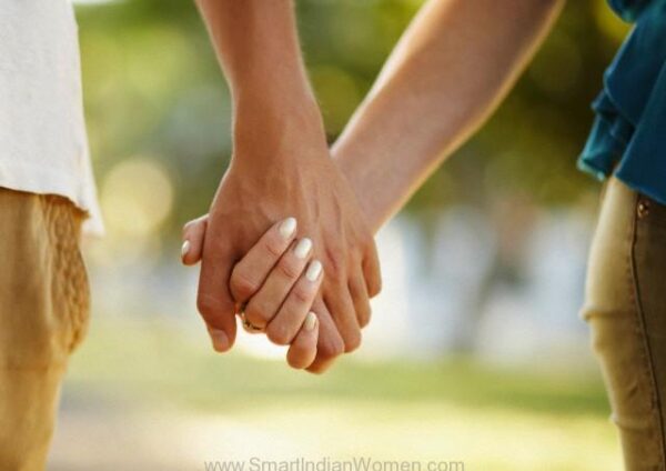 15 YO Girl Ki**ed By Mother And Brother For Having A BF, Caught While Trying To Dispose Body - RVCJ Media
