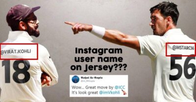 ICC Released Some New Set Of Rules For The Test Championship. Are These For Real? RVCJ Media