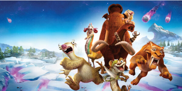 20 Animated Movies That Will Make Your Inner Child Giggle With Joy - RVCJ Media