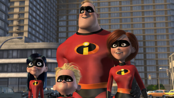 20 Animated Movies That Will Make Your Inner Child Giggle With Joy - RVCJ Media