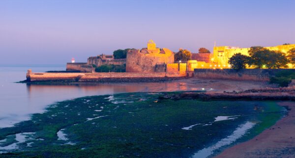 10 Trips You Need To Make In College For That Complete College Experience - RVCJ Media