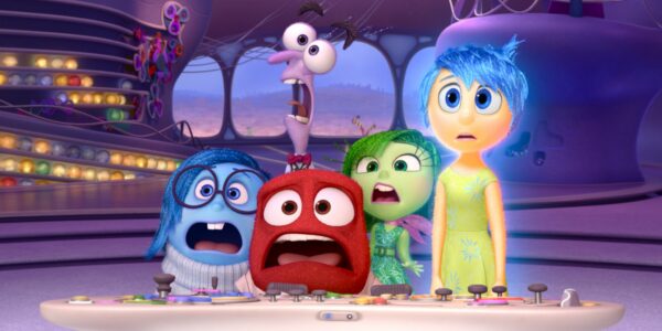20 Animated Movies That Will Make Your Inner Child Giggle With Joy - RVCJ Media