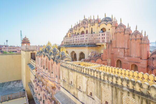 10 Trips You Need To Make In College For That Complete College Experience - RVCJ Media