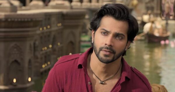 Kalank Day 3 Collections Out. The Movie Is All Set To Enter 50 Crore Club - RVCJ Media