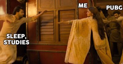 Twitter Can’t Keep Calm After Trailer Of “Kalank” Released. These Hilarious Memes Will ROFL You RVCJ Media