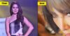 Remember Mohabbatein Star Kim Sharma? She Looks Unrecognisable Post Break-Up With Harshvardhan Rane RVCJ Media