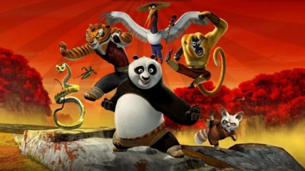 20 Animated Movies That Will Make Your Inner Child Giggle With Joy - RVCJ Media
