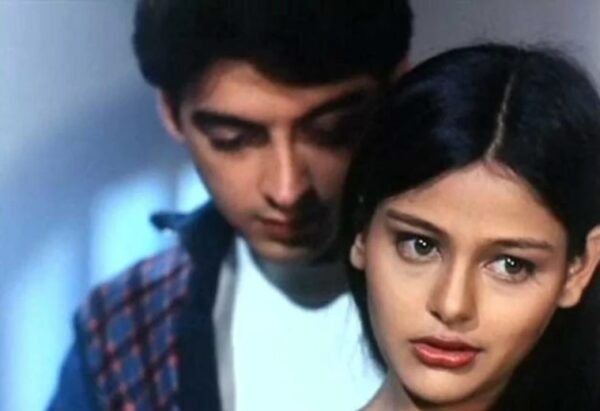 Remember “Ghar Se Nikalte Hi” Actress Mayoori Kango? Here’s What She Is Upto Now - RVCJ Media