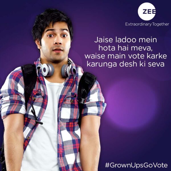 10 Funny Voting Memes That Will Make Your Day - RVCJ Media