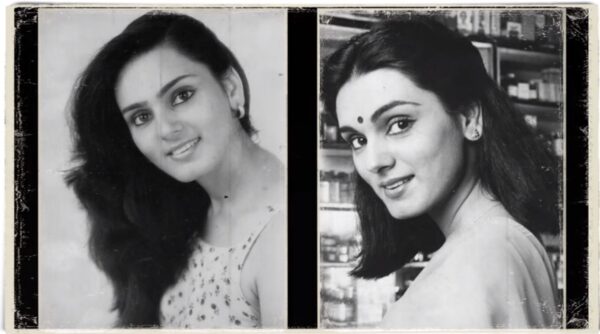 10 Indian Badass Women Who Moved Us All - RVCJ Media