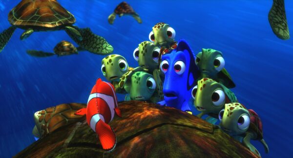 20 Animated Movies That Will Make Your Inner Child Giggle With Joy - RVCJ Media