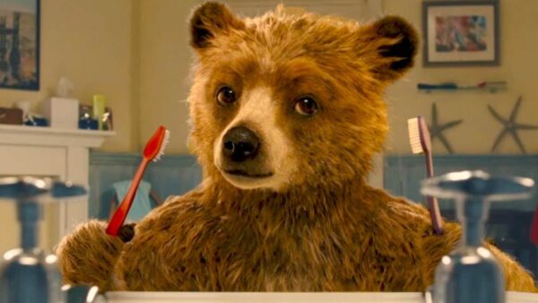 20 Animated Movies That Will Make Your Inner Child Giggle With Joy - RVCJ Media