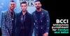 Verdict Is Finally Out. Hardik Pandya & Rahul Fined This Amount For Koffee With Karan Controversy RVCJ Media