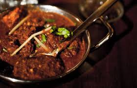 Top 10 Spicy Dishes From India That Will Set Your Tongue On Fire - RVCJ Media
