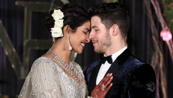 Female Fan Tells Priyanka Chopra She Wanted To Marry Nick Jonas, Priyanka’s Reply Is Epic - RVCJ Media