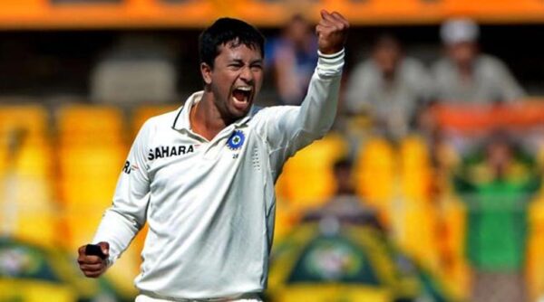 Pragyan Ojha Trolled By Netizens For His Opinion On Ambati Rayadu - RVCJ Media