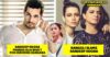 Kangana Ranaut's Sister Charged Randeep Hooda Of Harassing Kangana During The Shoot Of Ungli RVCJ Media