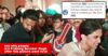 Fans Are Praising Ranveer Singh & Calling Him The Best Husband Ever After This Photo Went Viral RVCJ Media