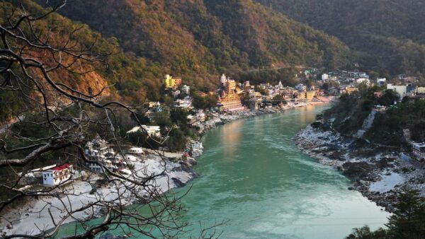 10 Trips You Need To Make In College For That Complete College Experience - RVCJ Media