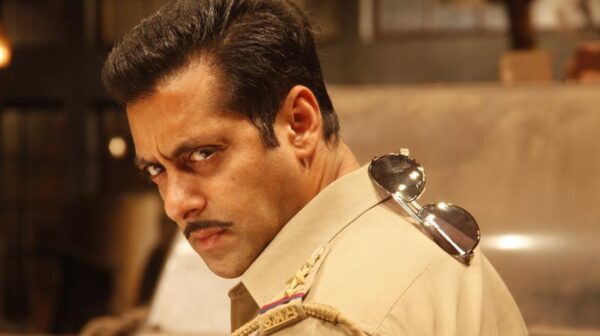 Forbes Indian Celebrity 100 List Is Out & For The First Time, An Actor Is Not On Top - RVCJ Media