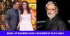 After Lots Of Slamming & Trolling, Salman & Alia’s Characters In “Inshallah” Finally Revealed RVCJ Media