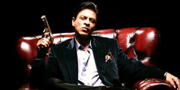 Is Ranveer Singh Replacing Shah Rukh Khan In “Don 3”? Zoya Akhtar Finally Spoke Up RVCJ Media