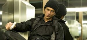 Is This Actor Going To Replace Shah Rukh Khan In Don 3? - RVCJ Media
