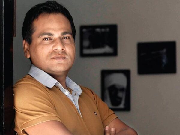 Nawazuddin’s Brother Filed Rs 100 Crore Defamation Suit Against A Media Publication - RVCJ Media
